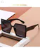 Eugenia best price bulk womens sunglasses national standard for women