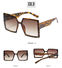 Eugenia best price bulk womens sunglasses national standard for women