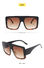 Eugenia best price luxury for Eye Protection