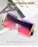 Eugenia newest women fashion sunglasses national standard for Eye Protection