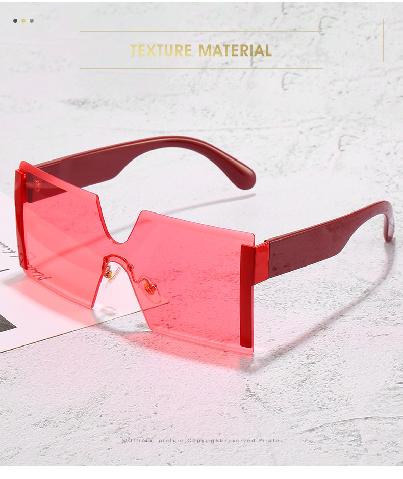 beautiful design women fashion sunglasses classic for Eye Protection-2