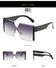 Eugenia newest women fashion sunglasses national standard for Eye Protection