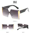 Eugenia bulk womens sunglasses classic for Decoration