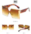 beautiful design women fashion sunglasses classic for Eye Protection