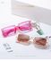 best price bulk womens sunglasses classic for fashion