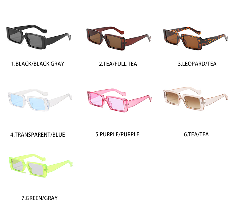 best price bulk womens sunglasses classic for fashion-6