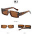 best price bulk womens sunglasses classic for fashion