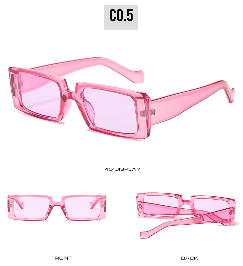 best price bulk womens sunglasses classic for fashion-11