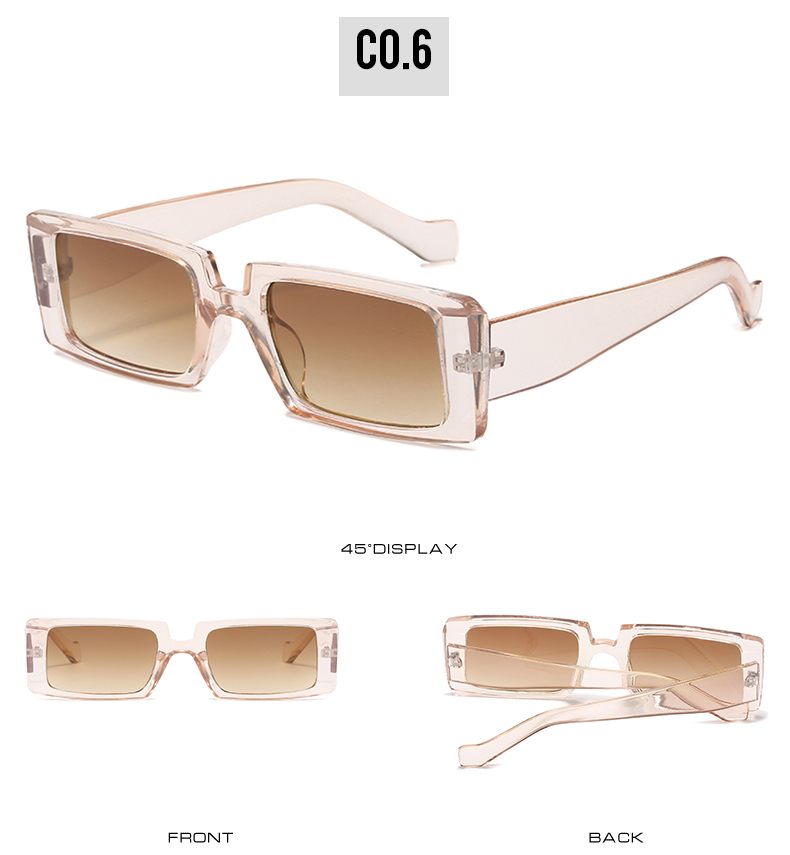 best price bulk womens sunglasses classic for fashion-12