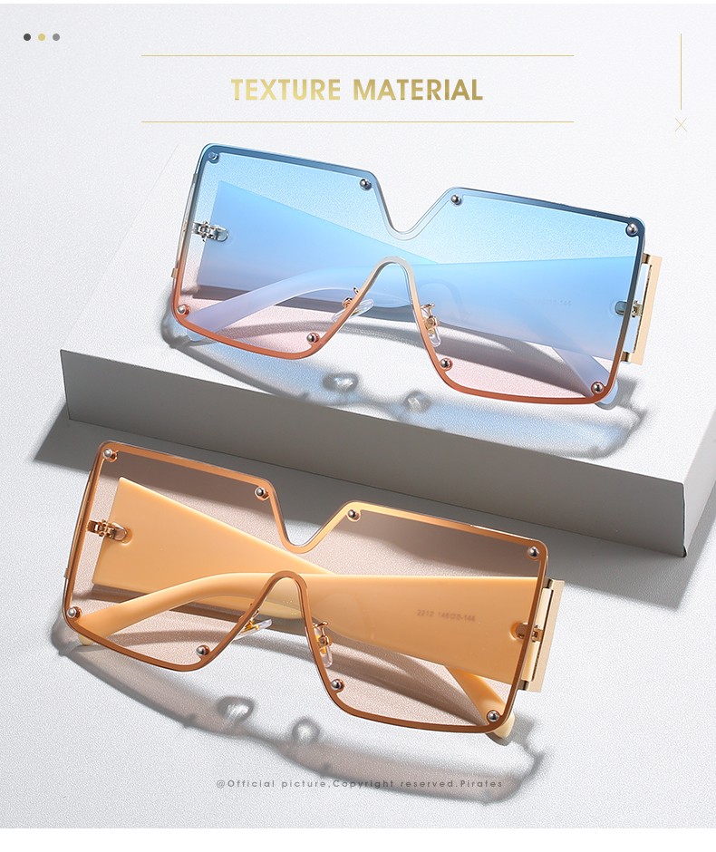 beautiful design women sunglasses luxury for fashion-2