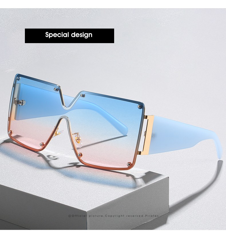 beautiful design women sunglasses luxury for fashion-3