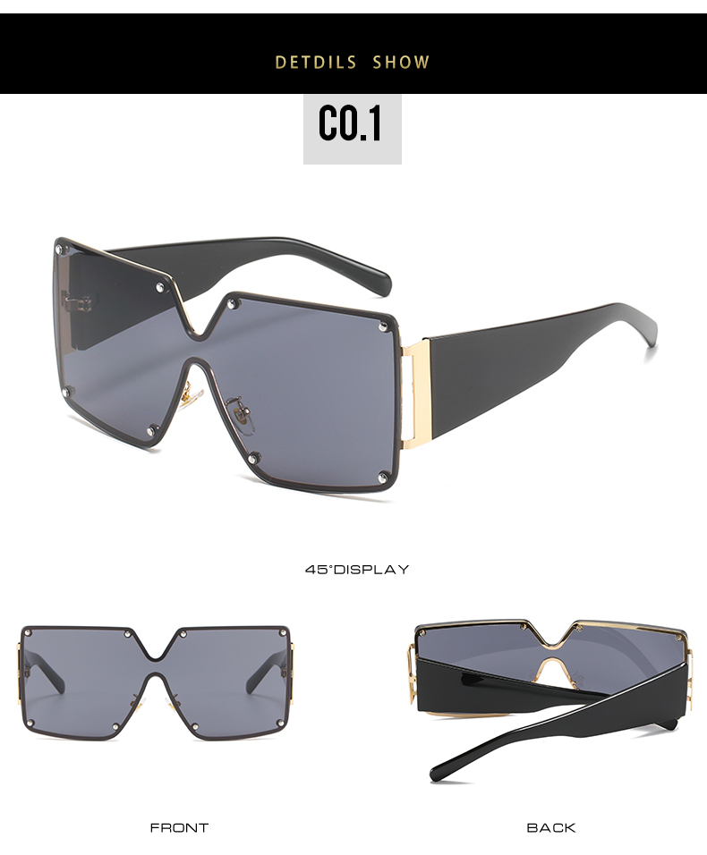 beautiful design women sunglasses luxury for fashion-7