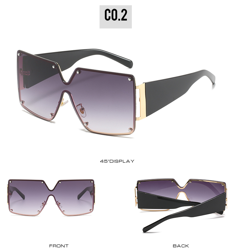 beautiful design women sunglasses luxury for fashion-8