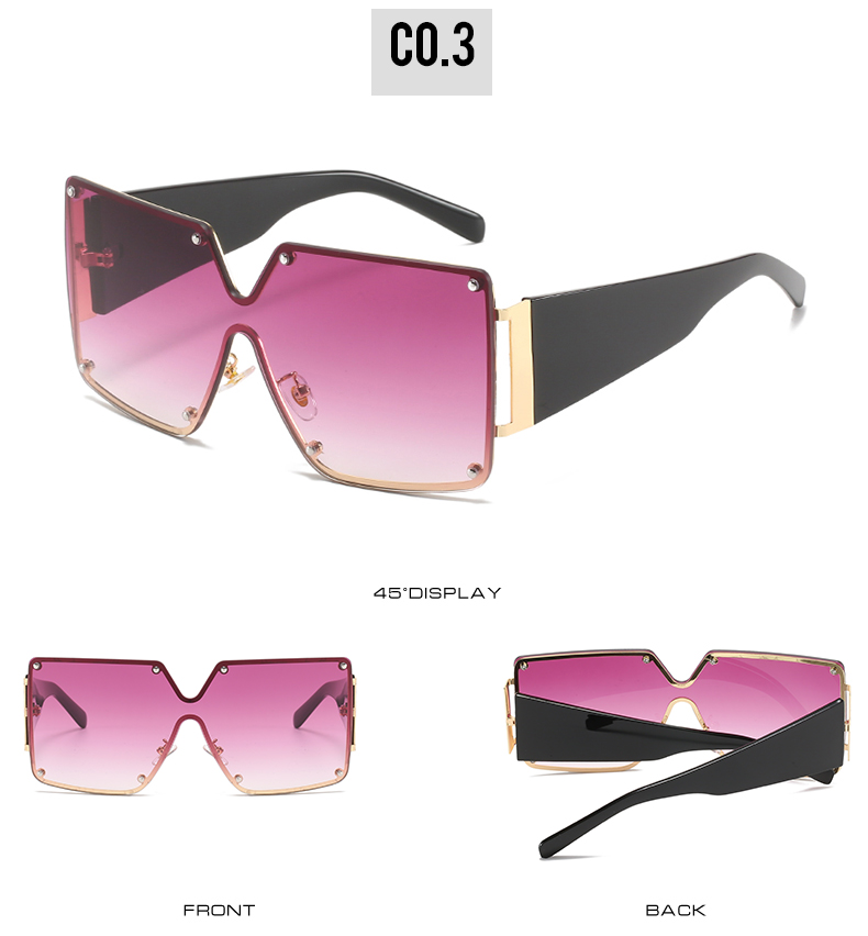 beautiful design women sunglasses luxury for fashion-9