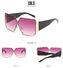 beautiful design women sunglasses luxury for fashion