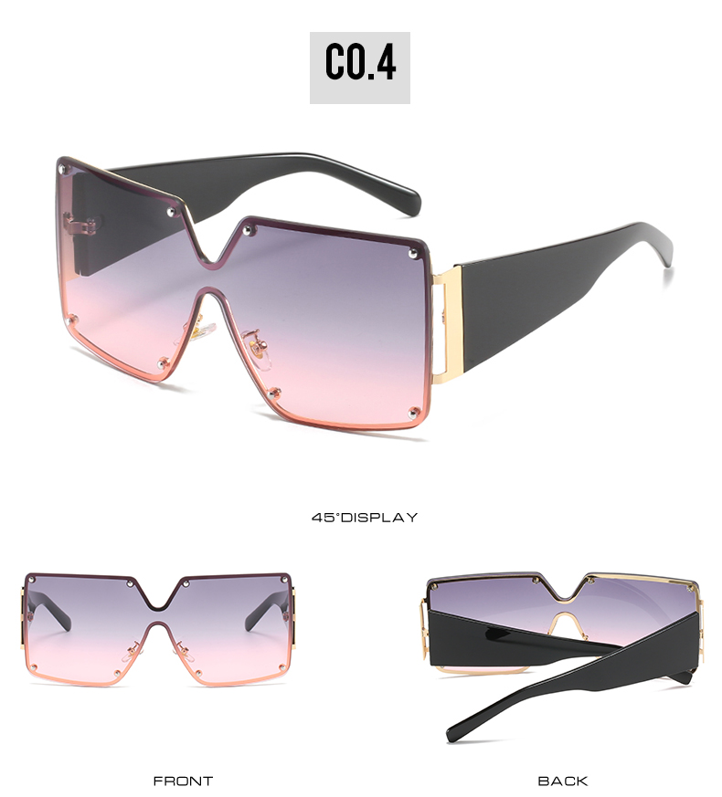 beautiful design women sunglasses luxury for fashion-10