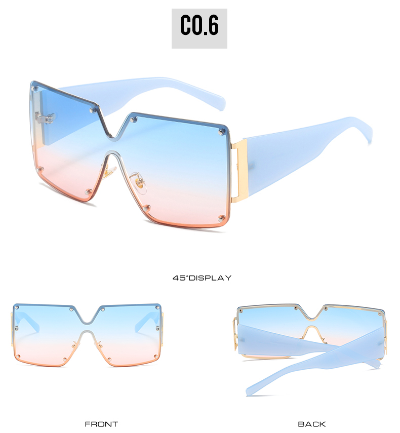 beautiful design women sunglasses luxury for fashion-12