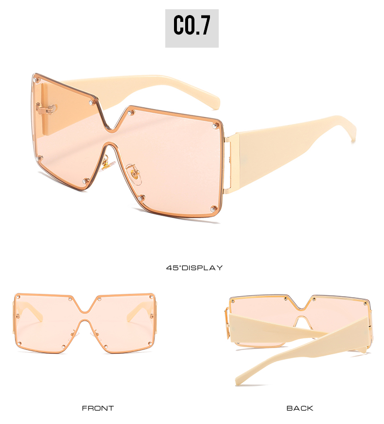 beautiful design women sunglasses luxury for fashion-13