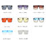 Eugenia women sunglasses elegant for Eye Protection