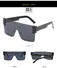 bulk womens sunglasses classic for Eye Protection