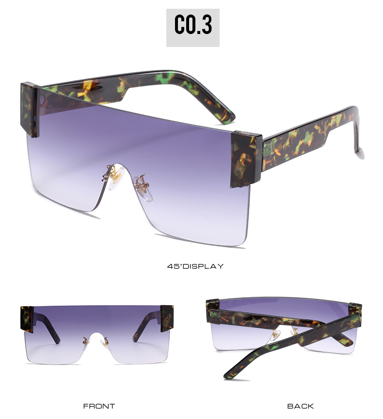 best price bulk womens sunglasses luxury for Eye Protection-8