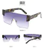 best price bulk womens sunglasses luxury for Eye Protection