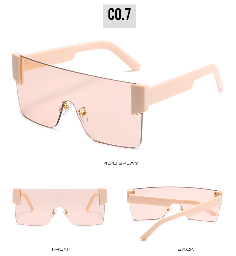 bulk womens sunglasses classic for Eye Protection-12