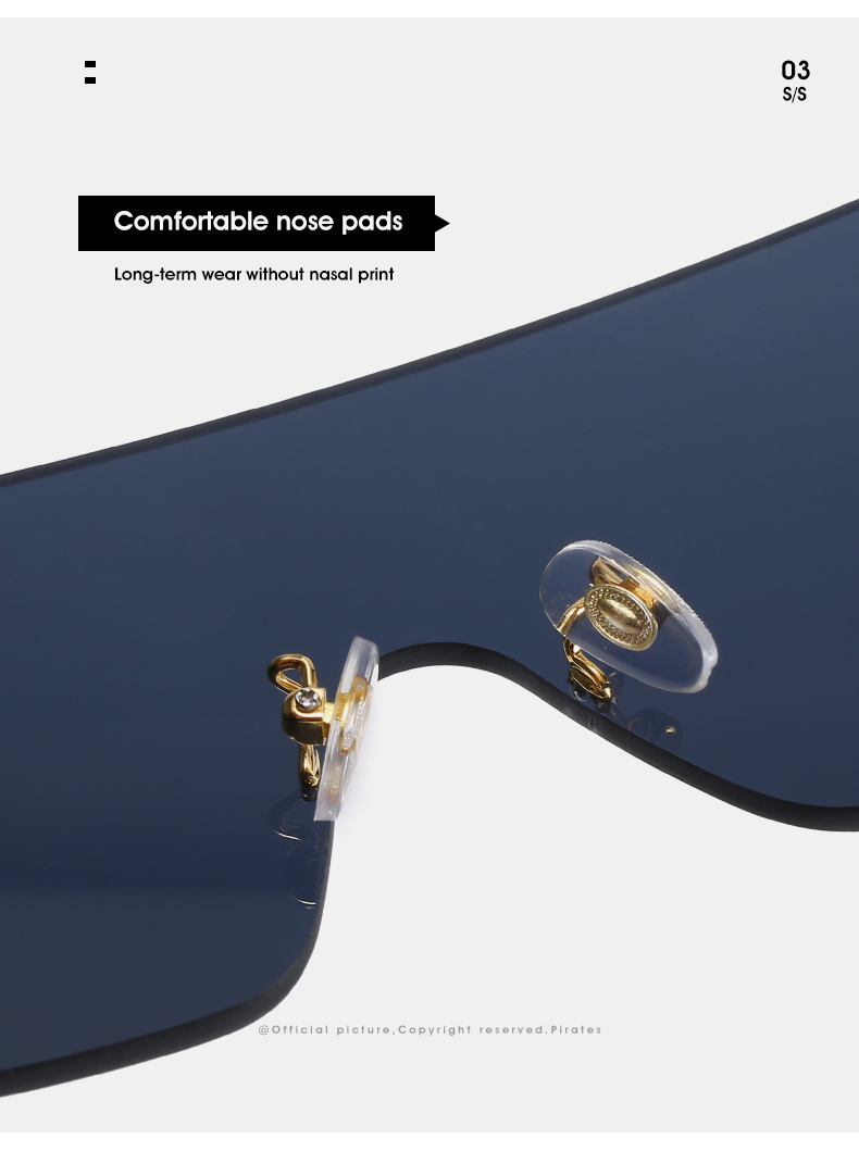 bulk womens sunglasses classic for Eye Protection-15