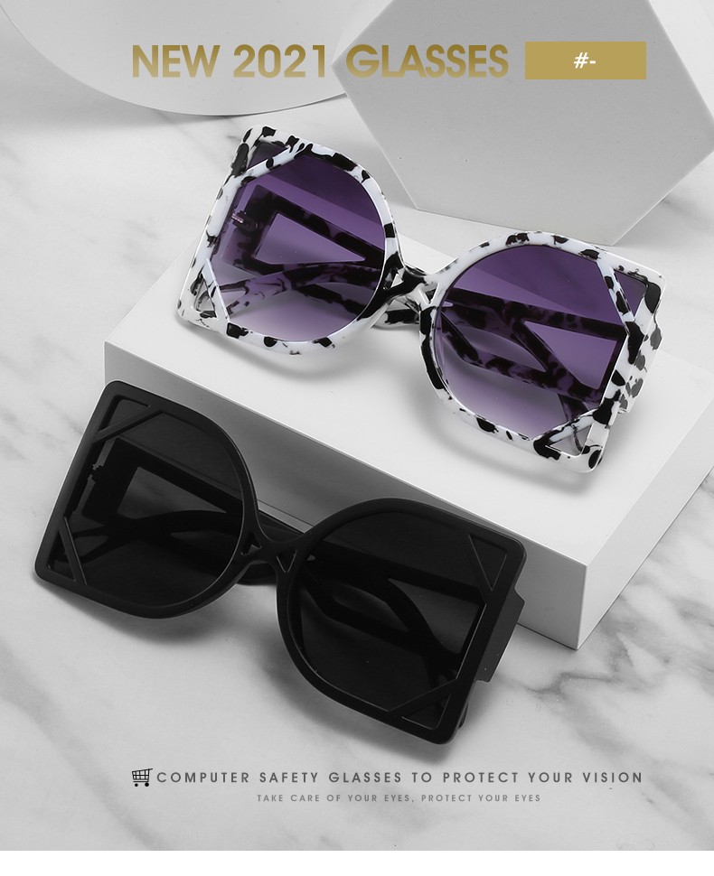 Eugenia best price bulk womens sunglasses elegant for Decoration-1