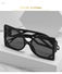 Eugenia women sunglasses elegant for fashion
