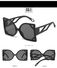 Eugenia fine quality women fashion sunglasses national standard for Eye Protection