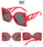 Eugenia best price bulk womens sunglasses elegant for Decoration