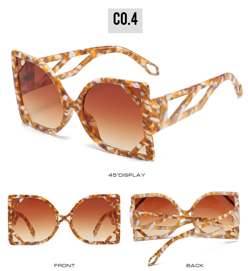 Eugenia best price bulk womens sunglasses elegant for Decoration-10