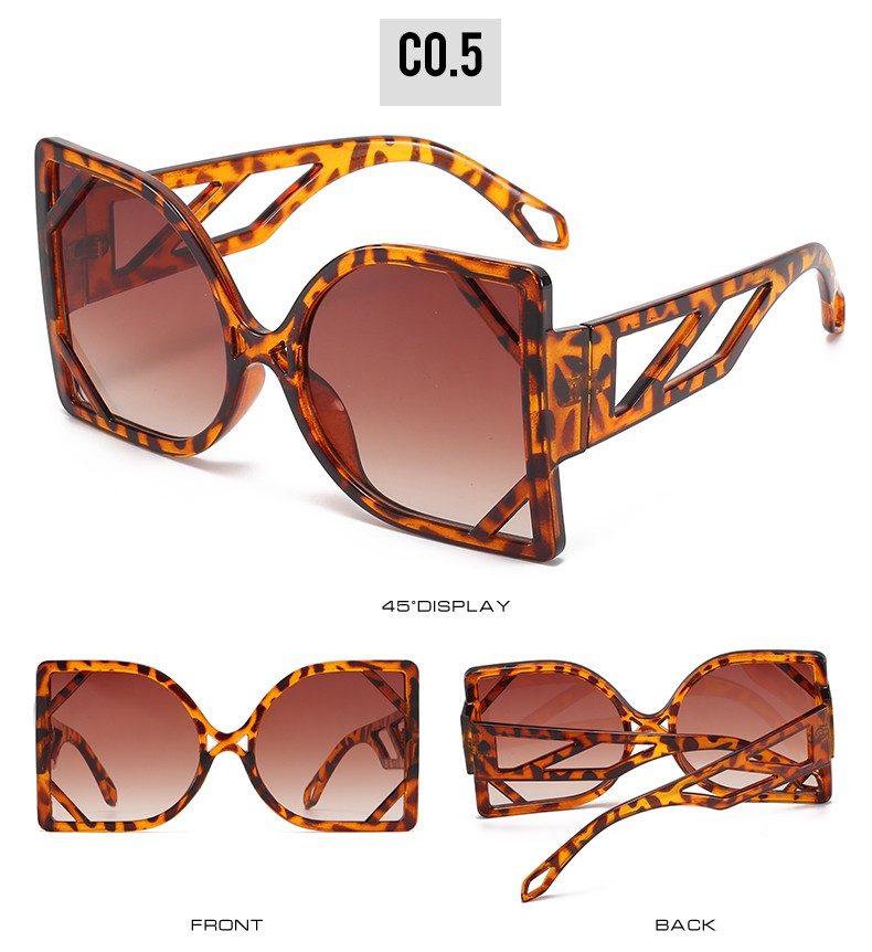 Eugenia best price bulk womens sunglasses elegant for Decoration-11