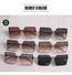 best price women sunglasses national standard for Eye Protection