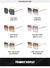 best price women sunglasses national standard for Eye Protection