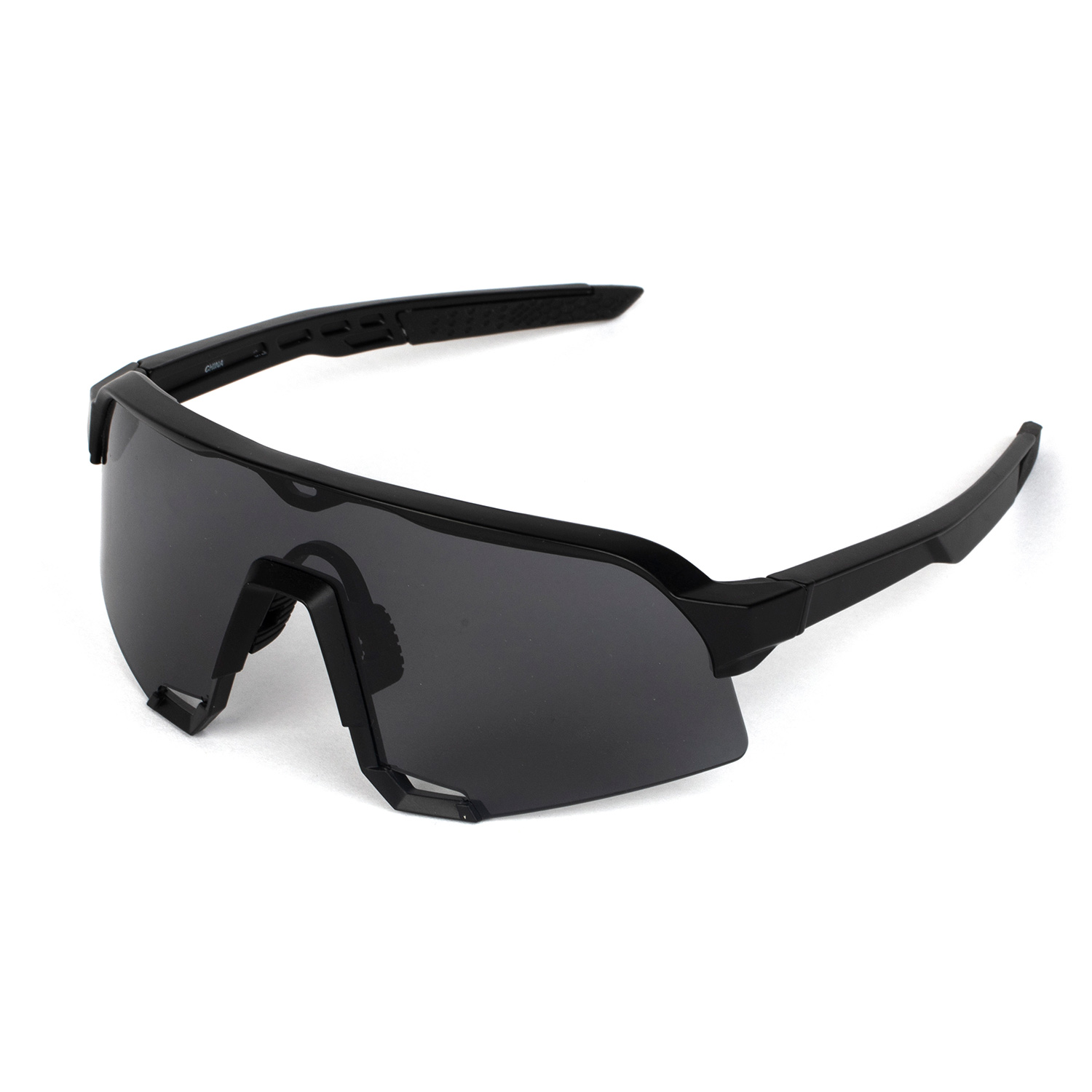 Eugenia sports sunglasses manufacturers for outdoor-1