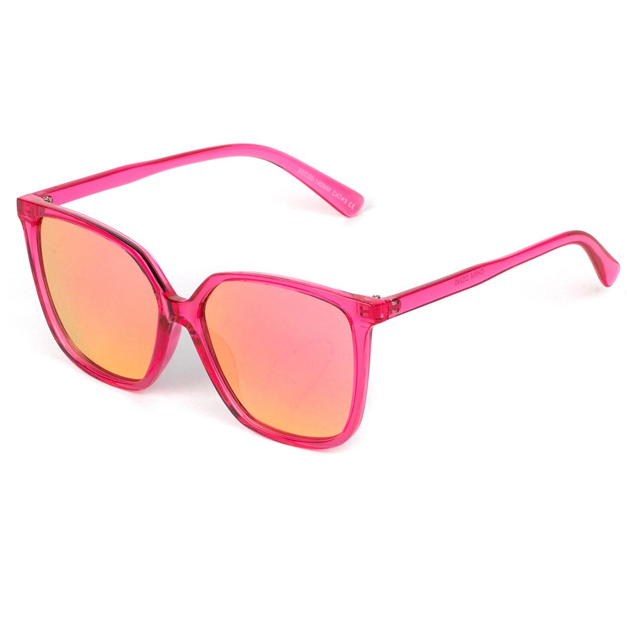 newest bulk womens sunglasses luxury for Decoration-2