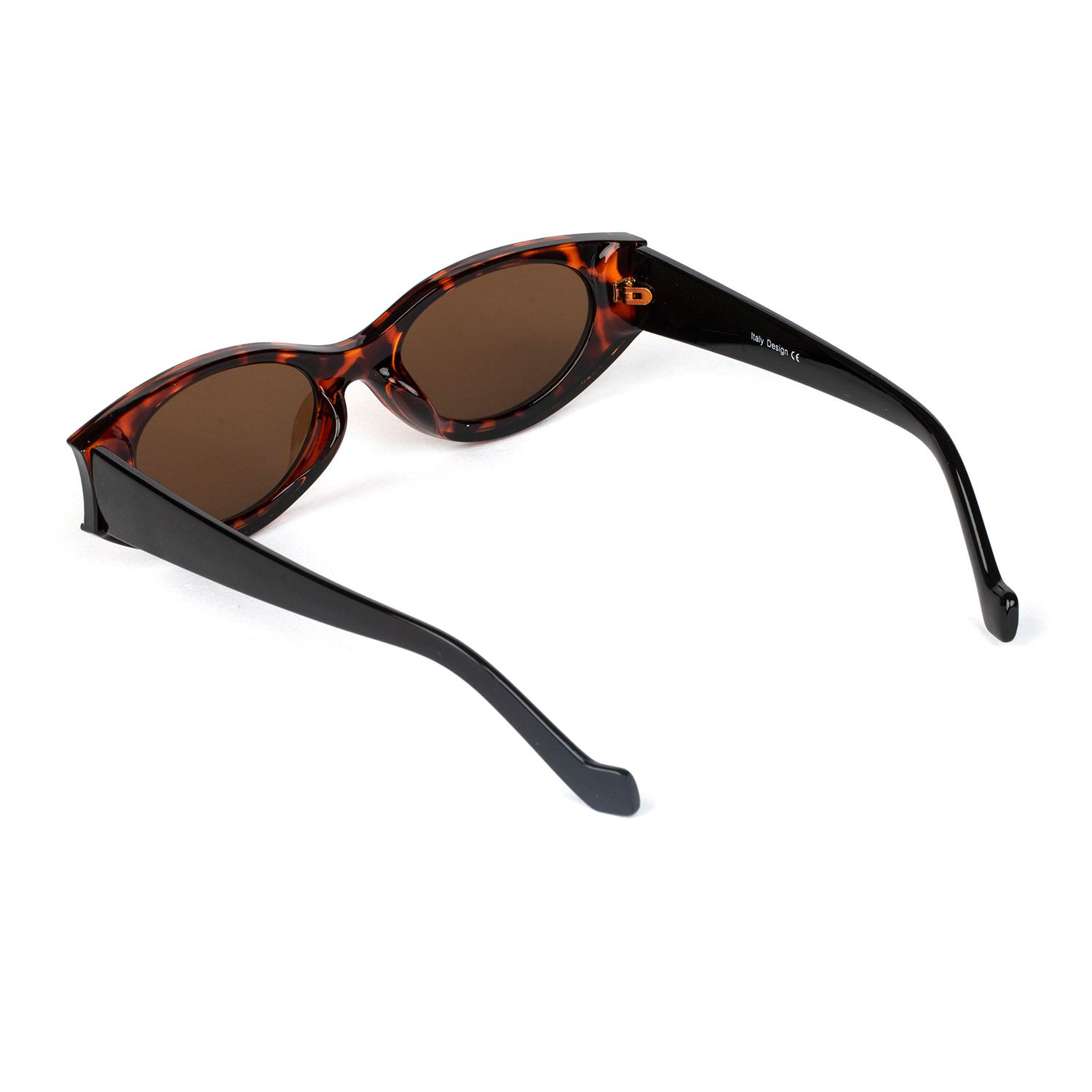 Eugenia unisex polarized sunglasses factory for promotional-2