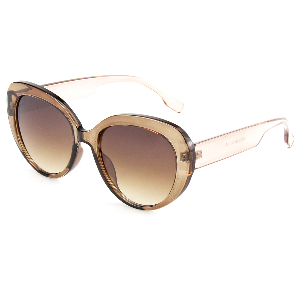 Eugenia bulk womens sunglasses elegant for fashion-2