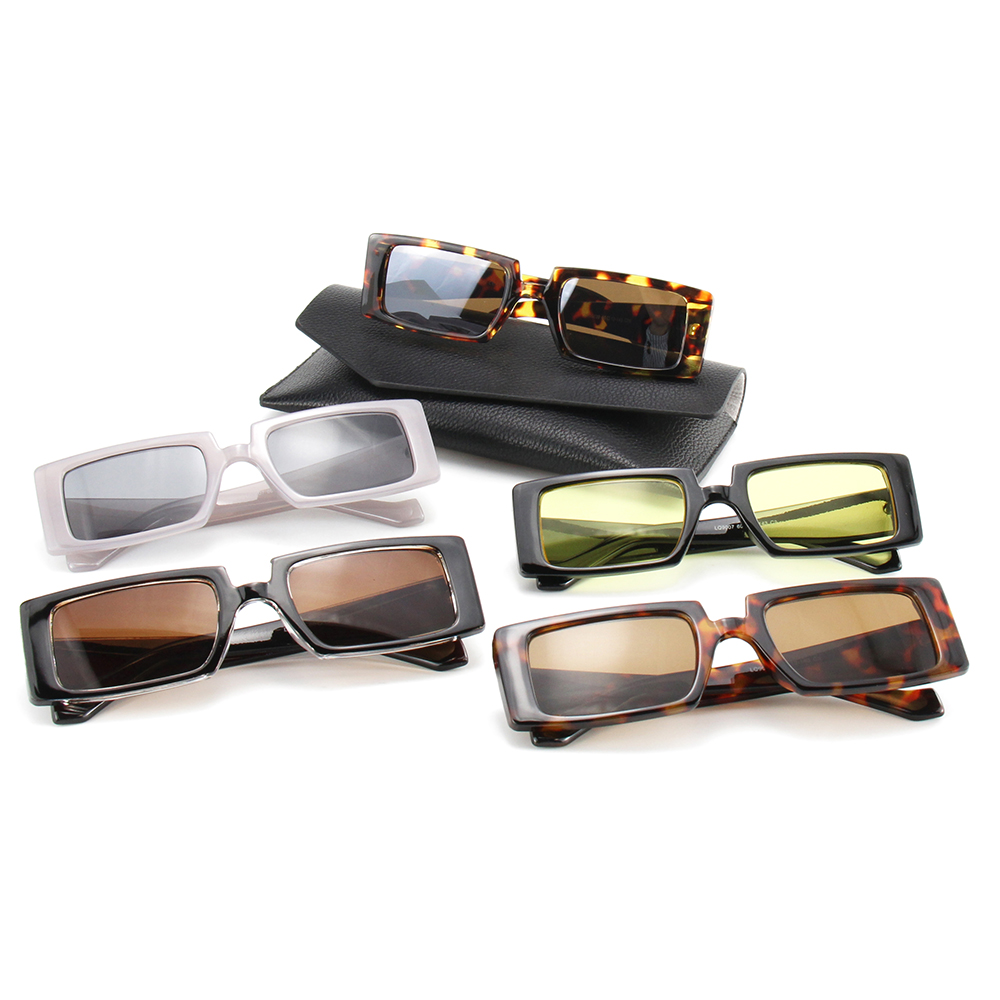 Eugenia women sunglasses elegant for Eye Protection-1