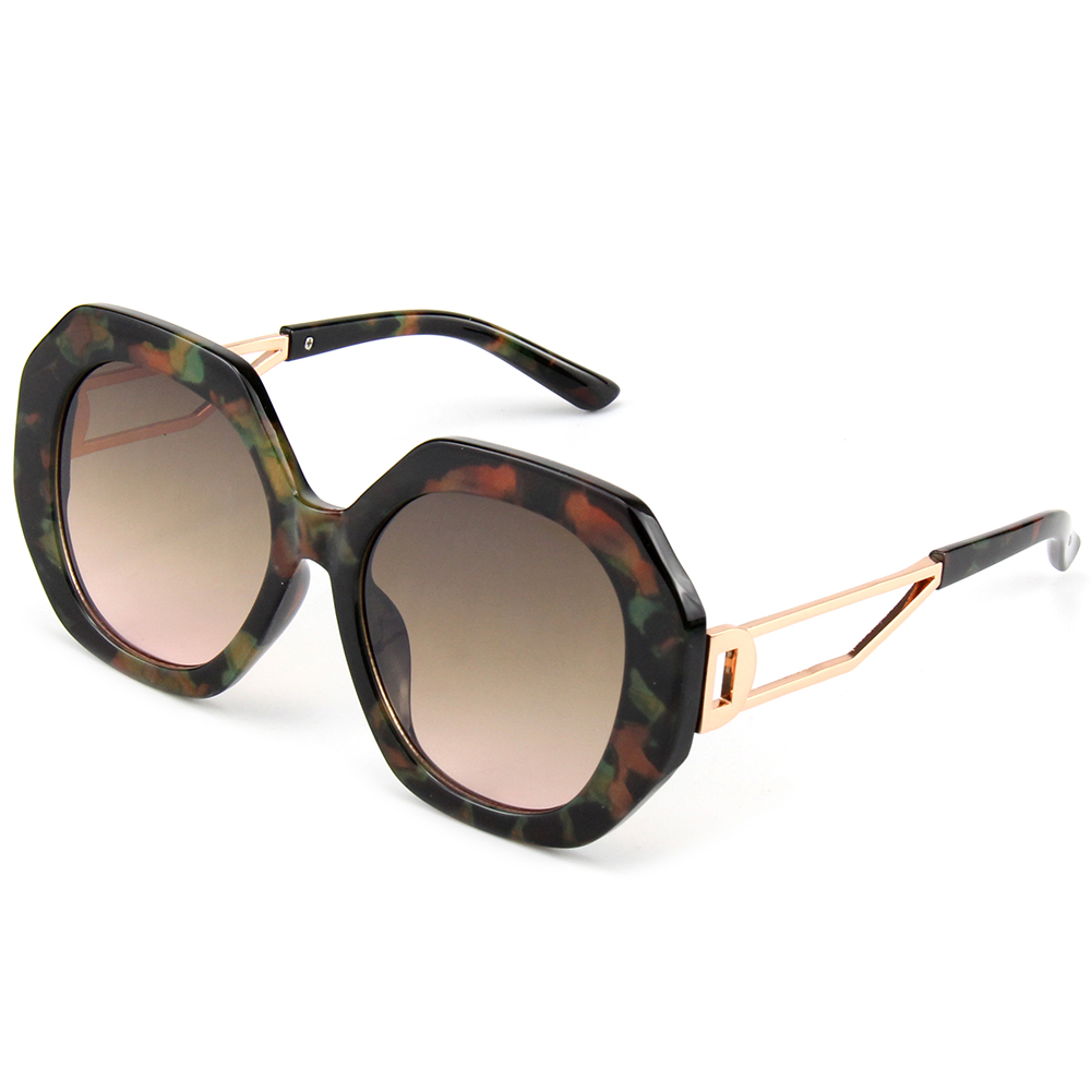 bulk womens sunglasses luxury for Decoration-1