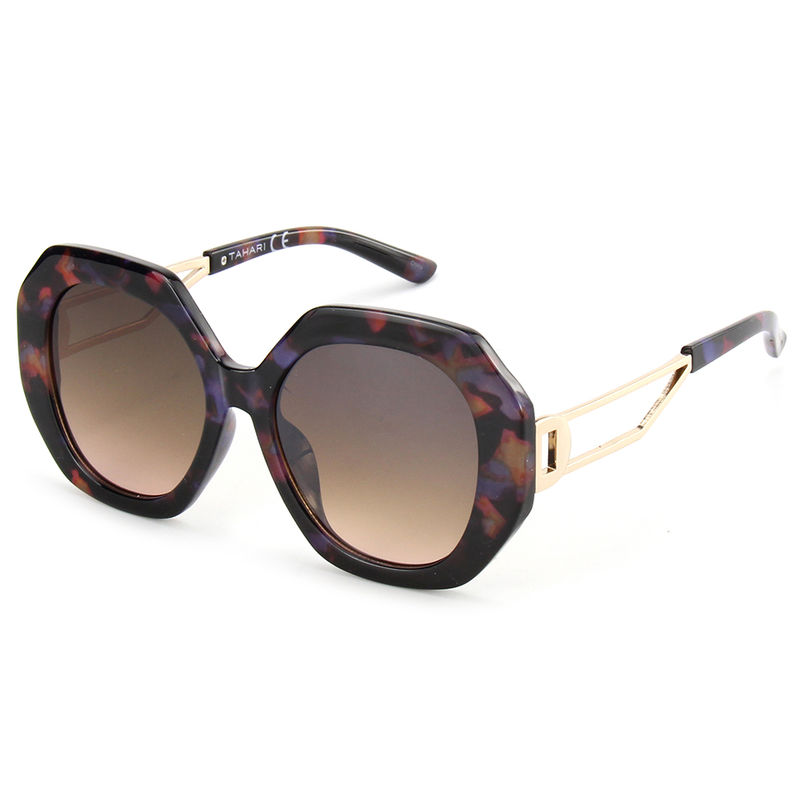 bulk womens sunglasses luxury for Decoration