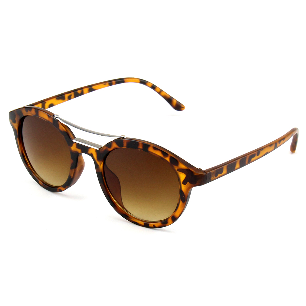 Eugenia women fashion sunglasses luxury for fashion-1