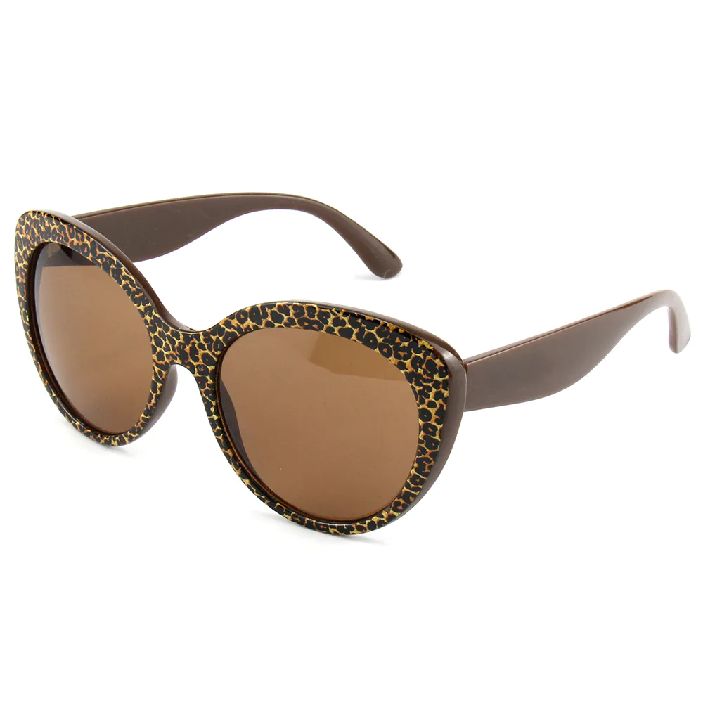 EUGENIA Sunglasses For Women Oversize Luxury Brand SunGlasses Men Vintage Black Gradient Square Shades Ins Fashion