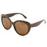 newest bulk womens sunglasses classic for Eye Protection