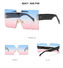 Eugenia beautiful design bulk womens sunglasses luxury for Decoration