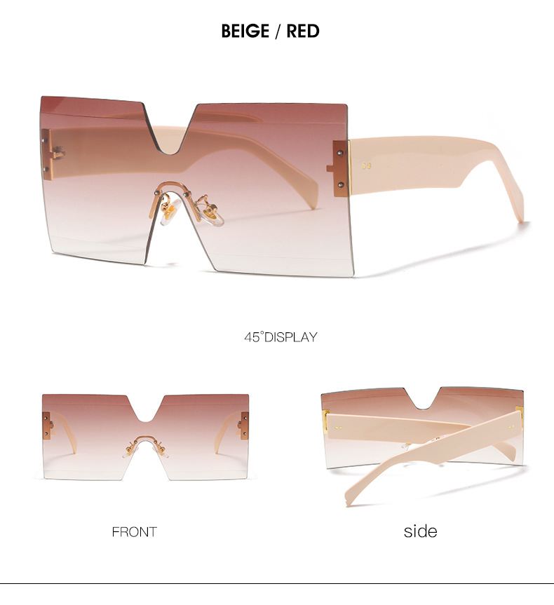 Eugenia beautiful design bulk womens sunglasses luxury for Decoration-10
