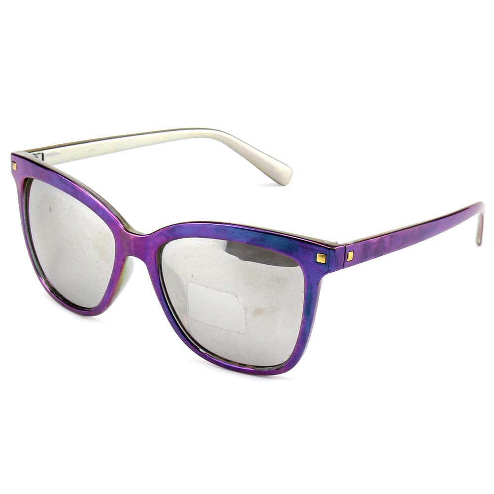 fine quality bulk womens sunglasses elegant for Eye Protection-2