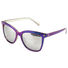 fine quality bulk womens sunglasses elegant for Eye Protection